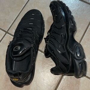 Mens Nike air max tn 11.5